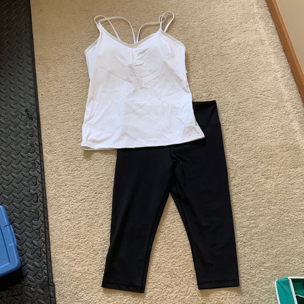 Zyia Bundle Large